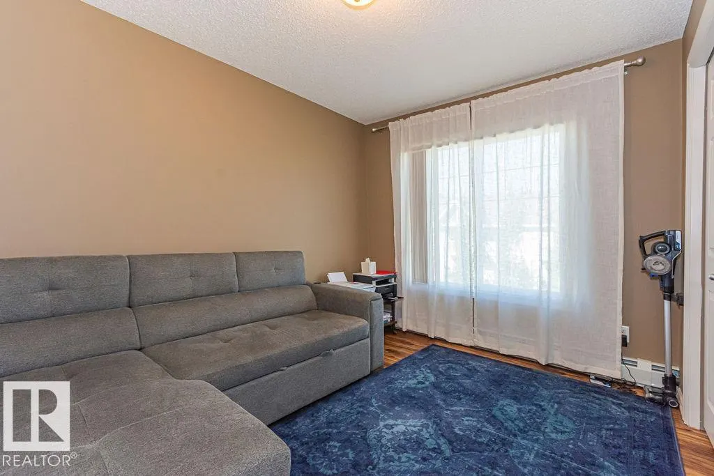 13710 150 Avenue