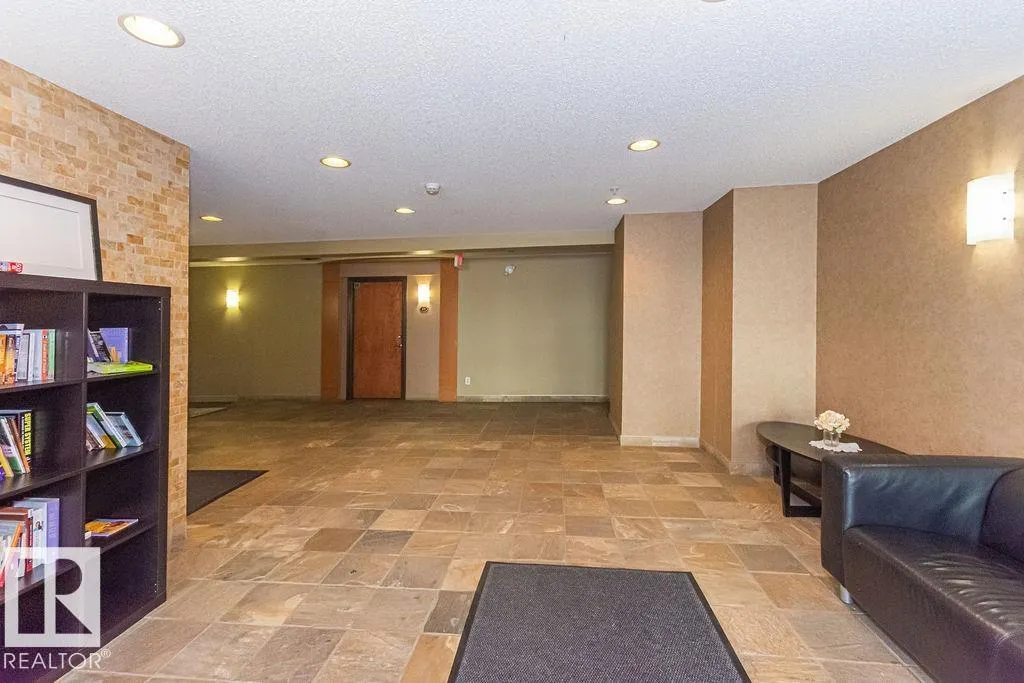 13710 150 Avenue