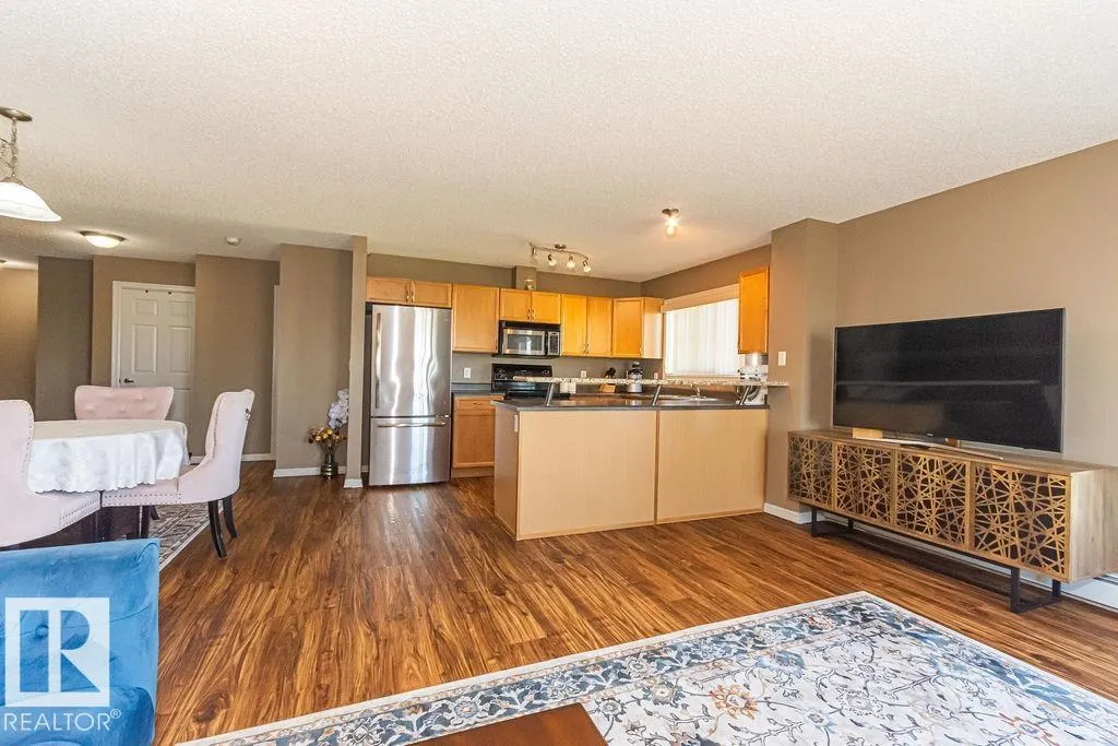 13710 150 Avenue