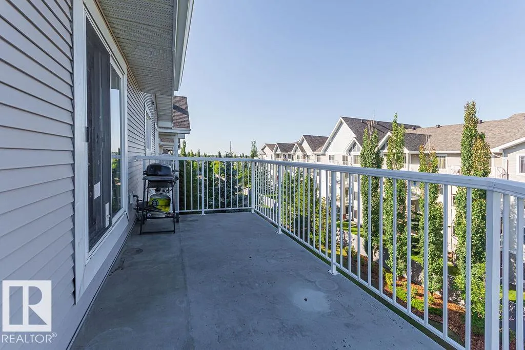 13710 150 Avenue