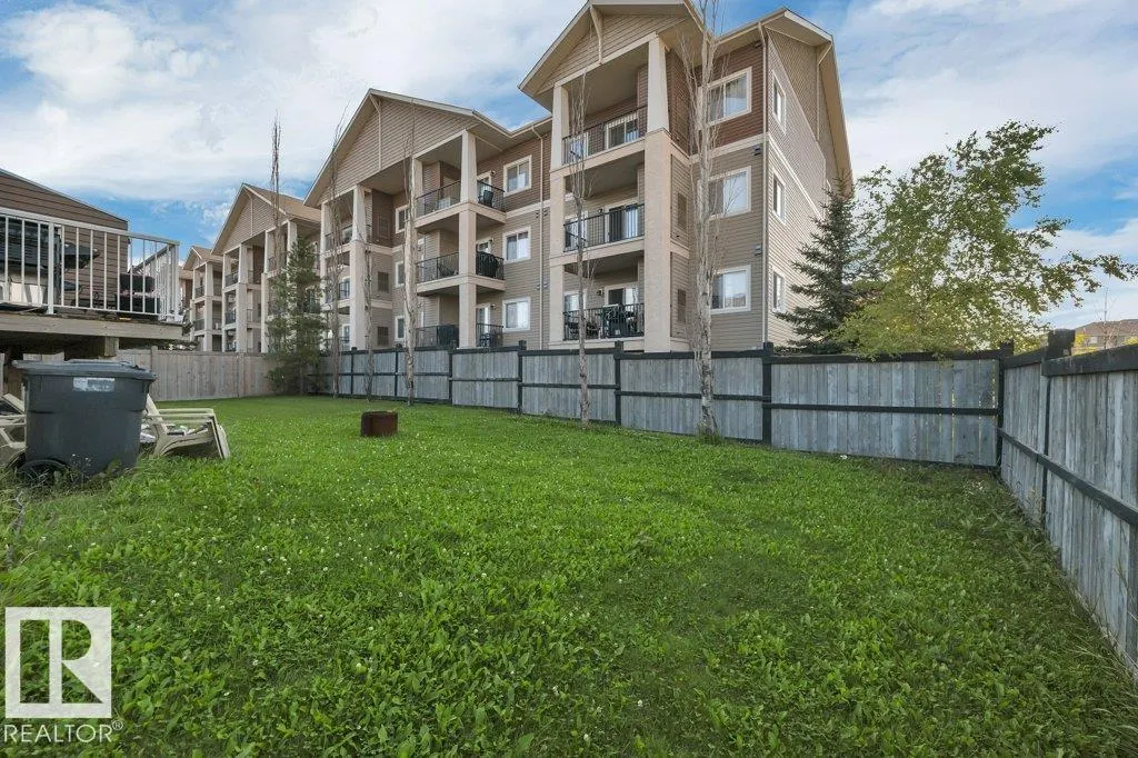 6 KINGDOM Place