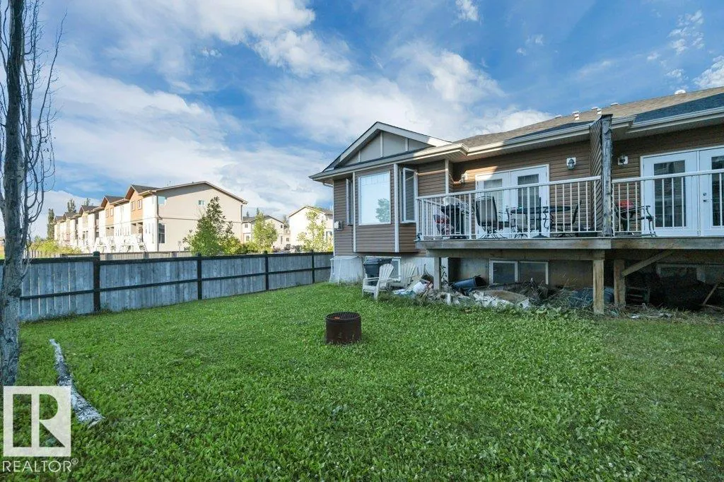 6 KINGDOM Place