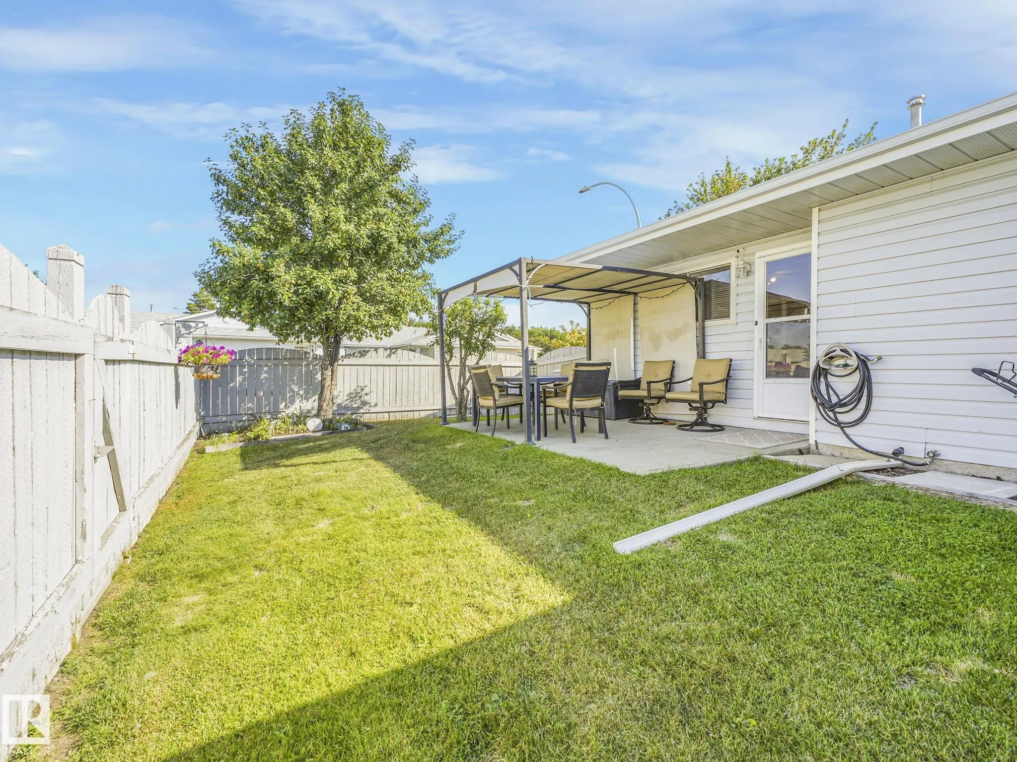 13810 75 Street