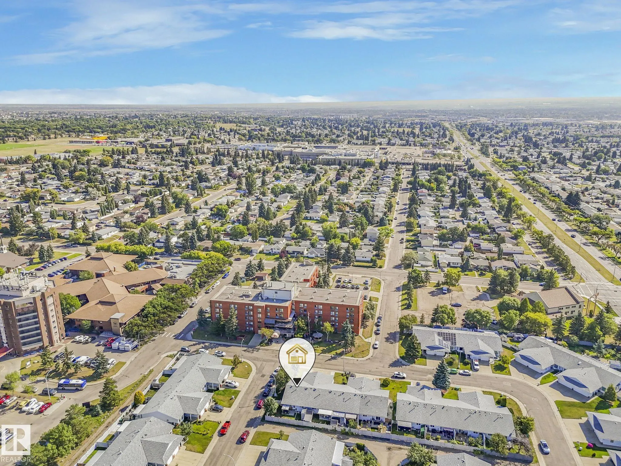 13810 75 Street