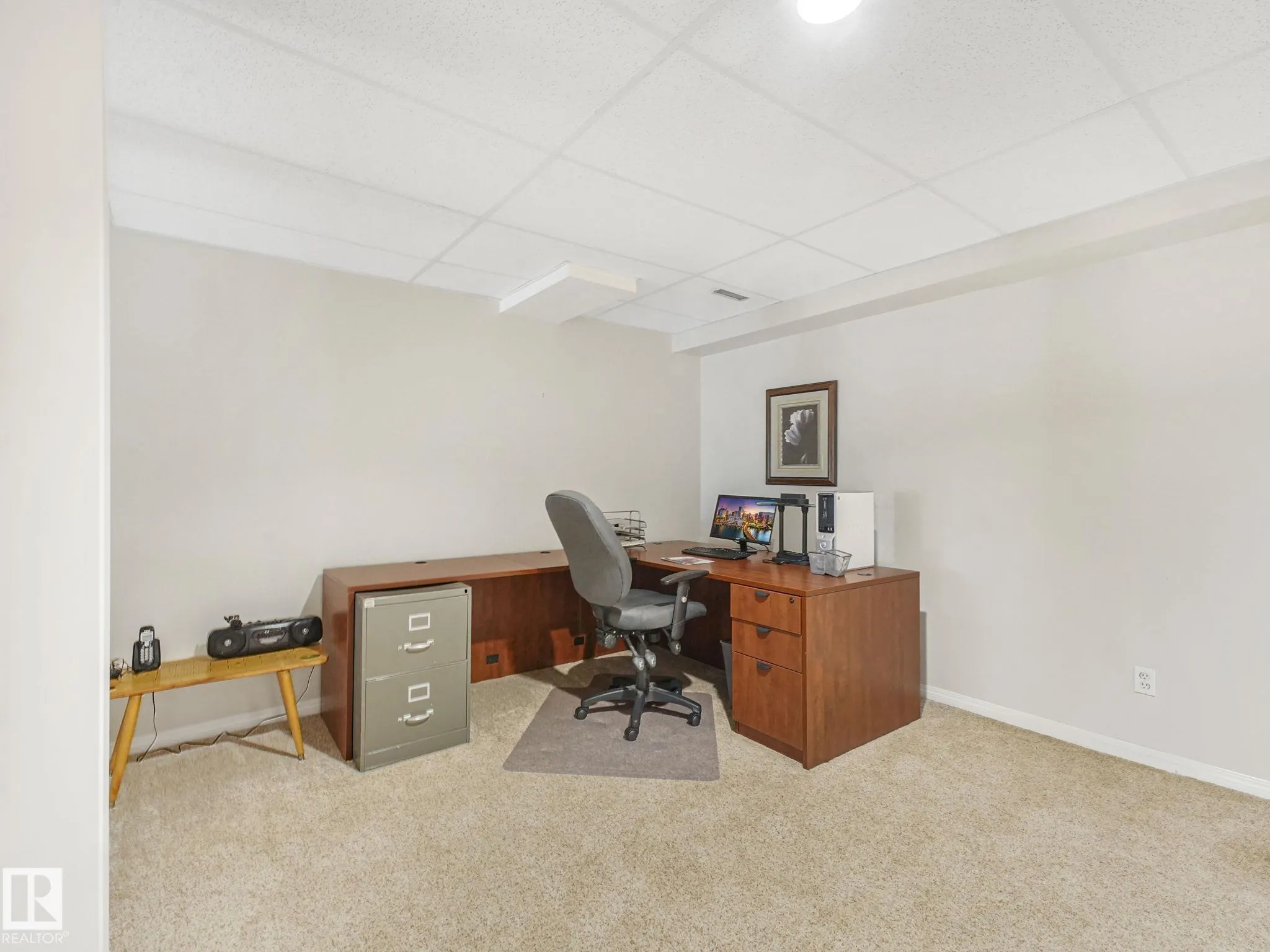 13810 75 Street