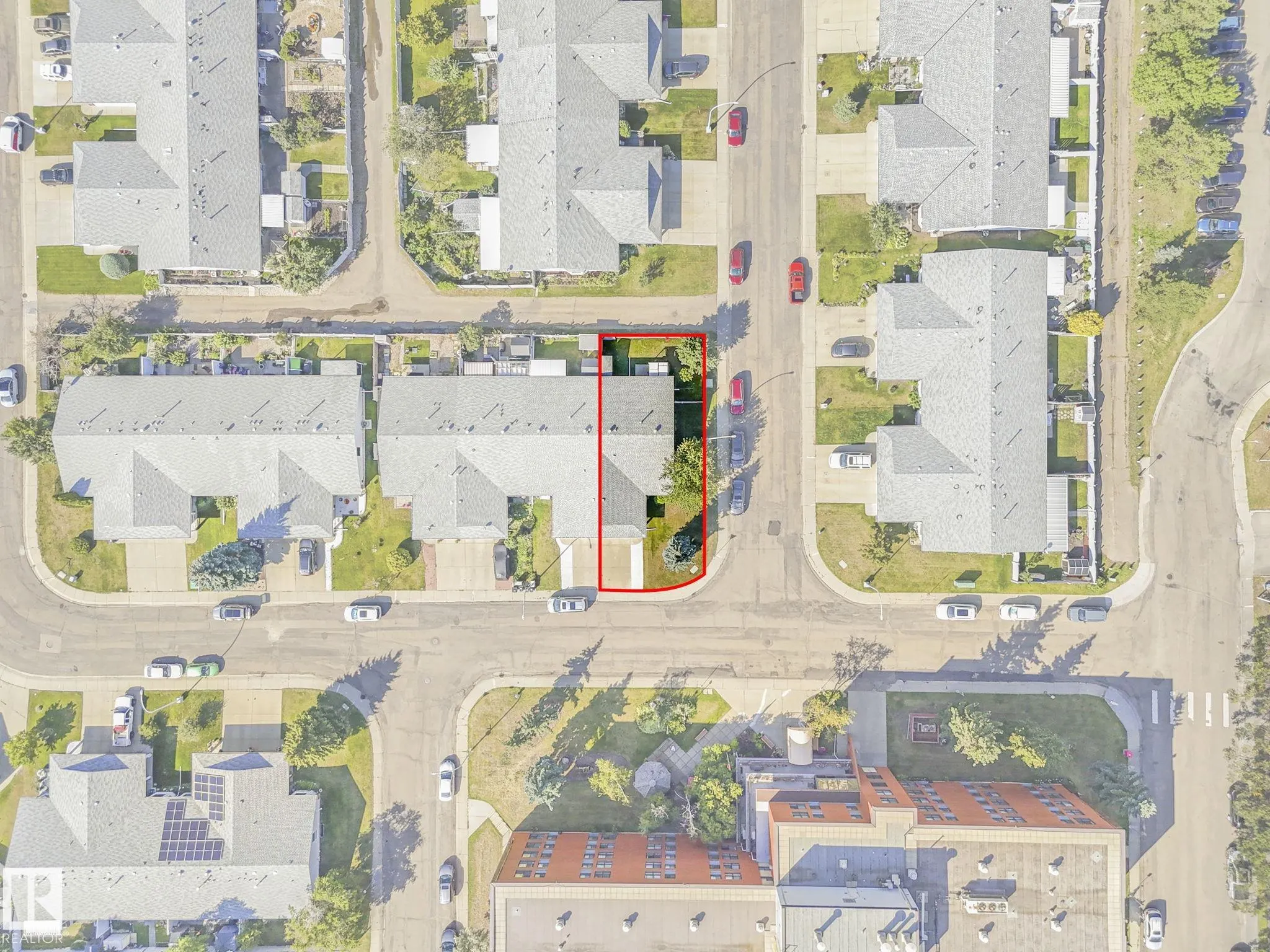 13810 75 Street