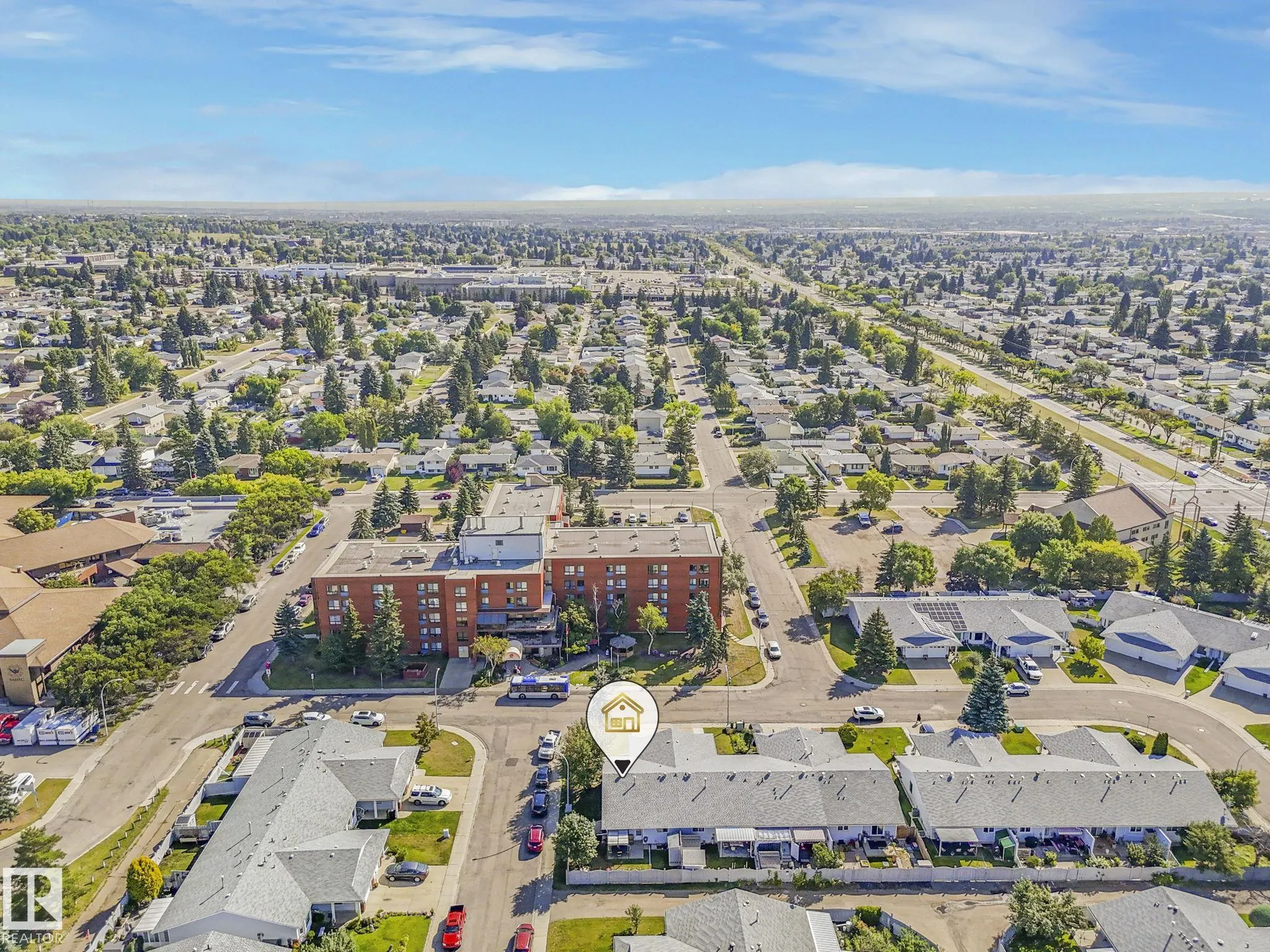 13810 75 Street