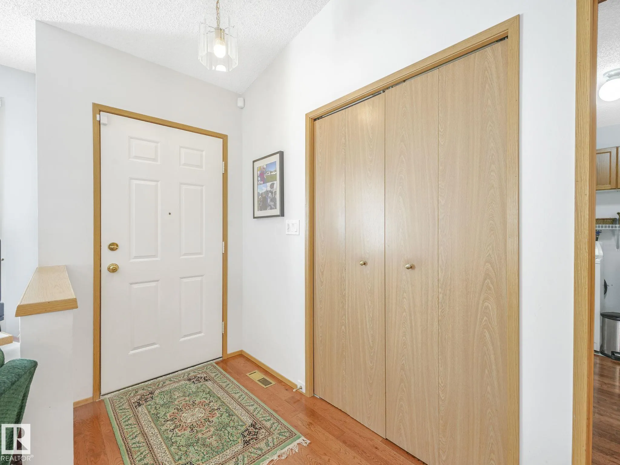 13810 75 Street