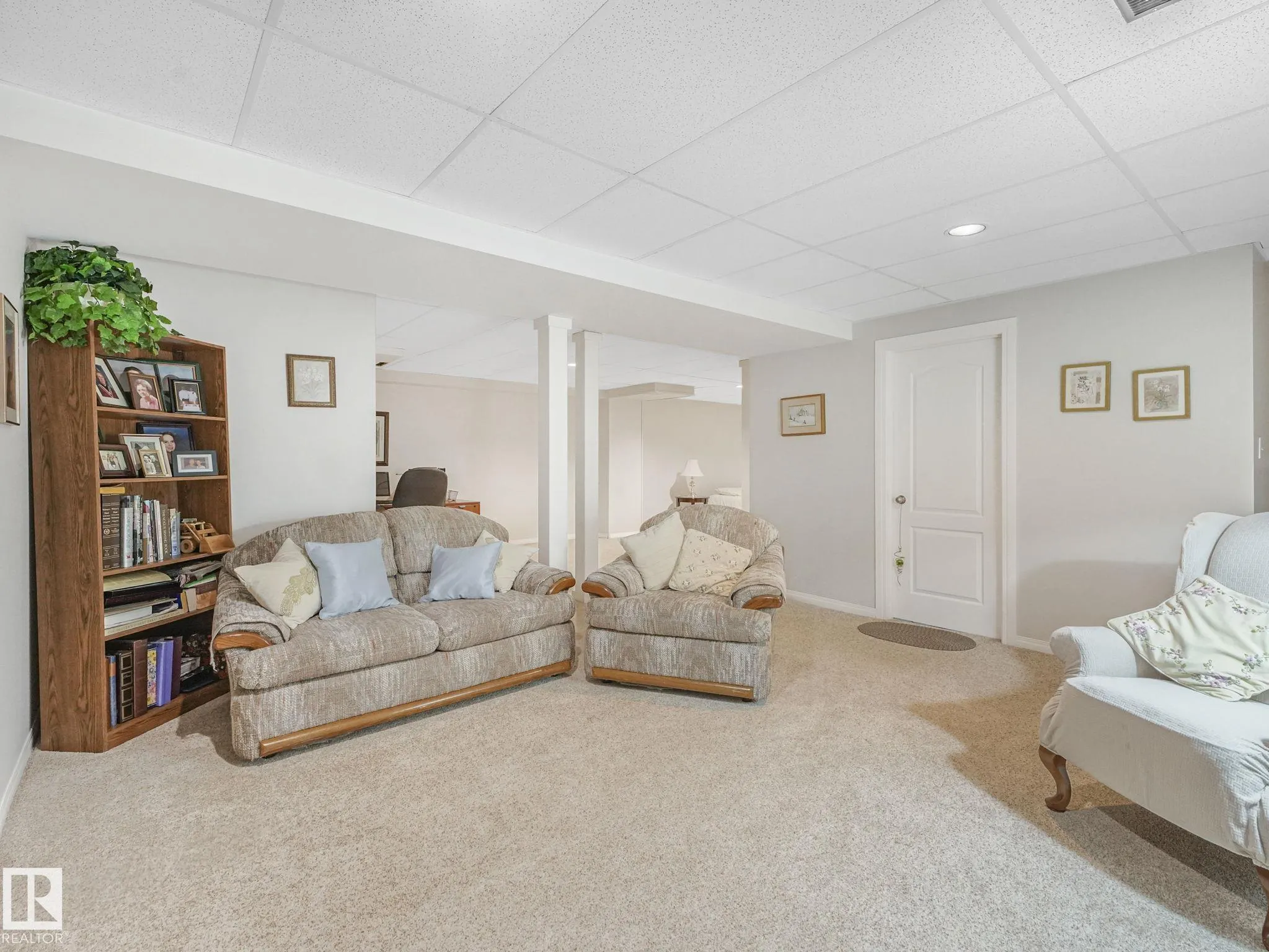13810 75 Street