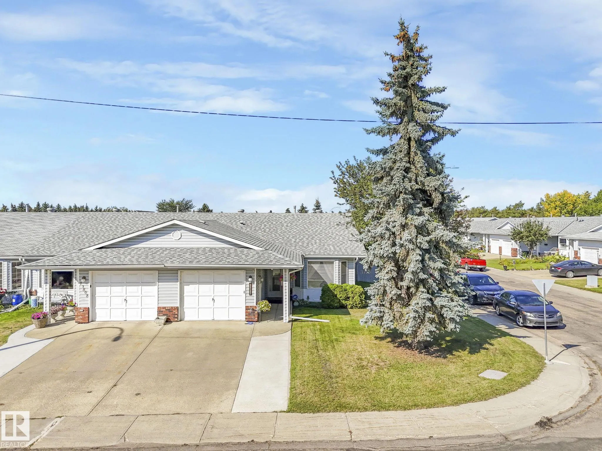 13810 75 Street