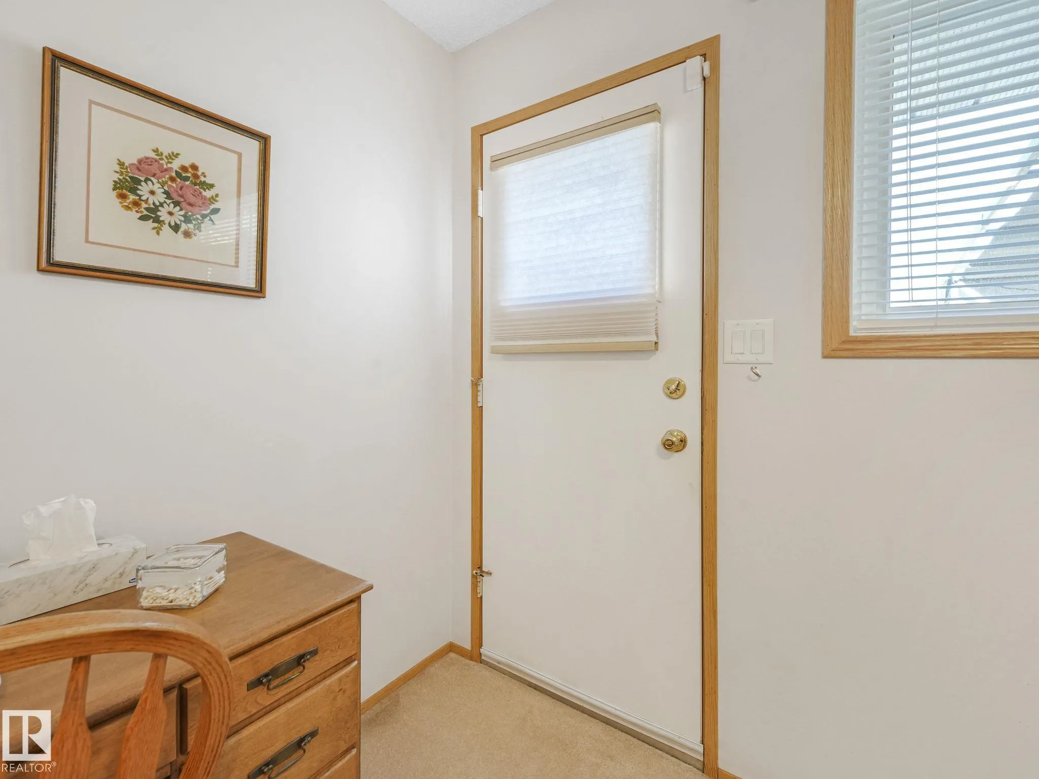 13810 75 Street