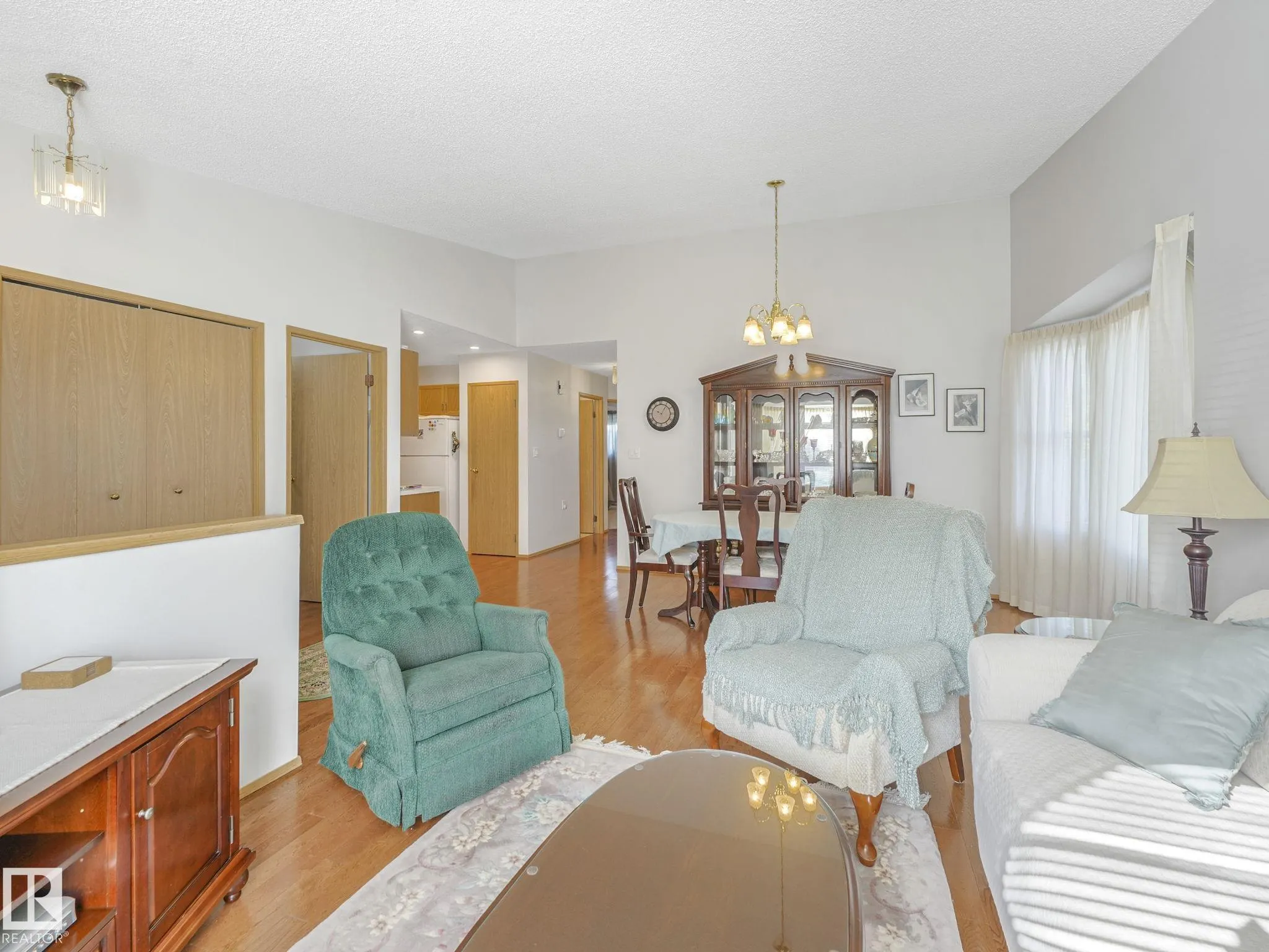 13810 75 Street