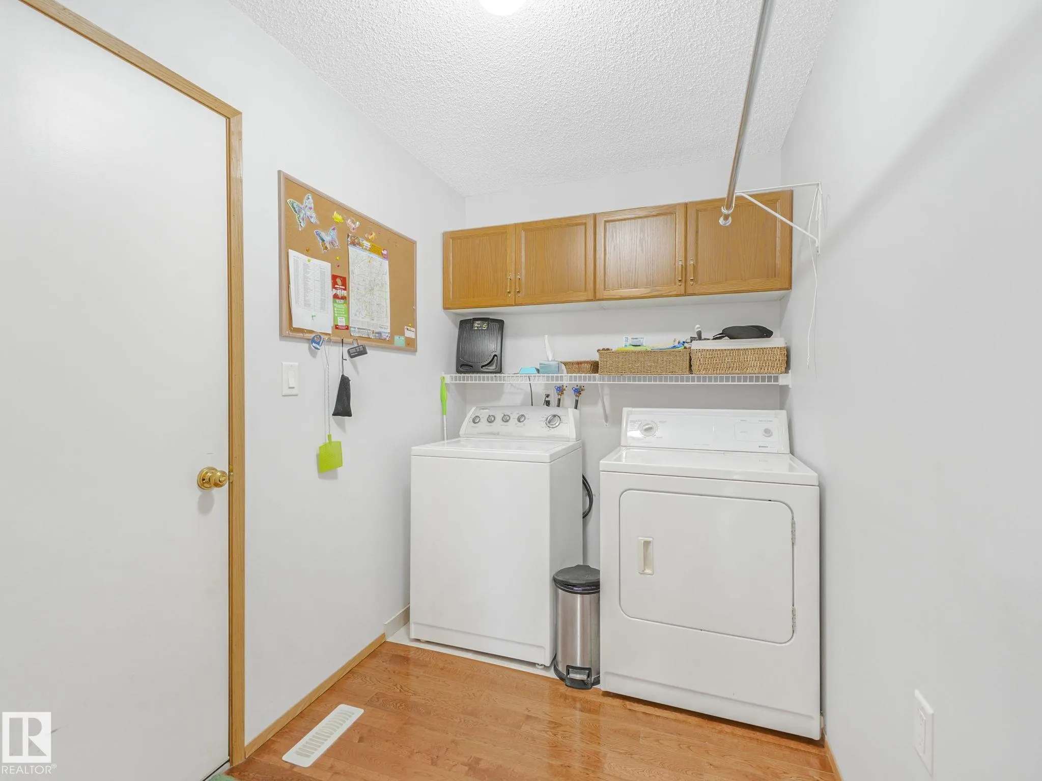 13810 75 Street