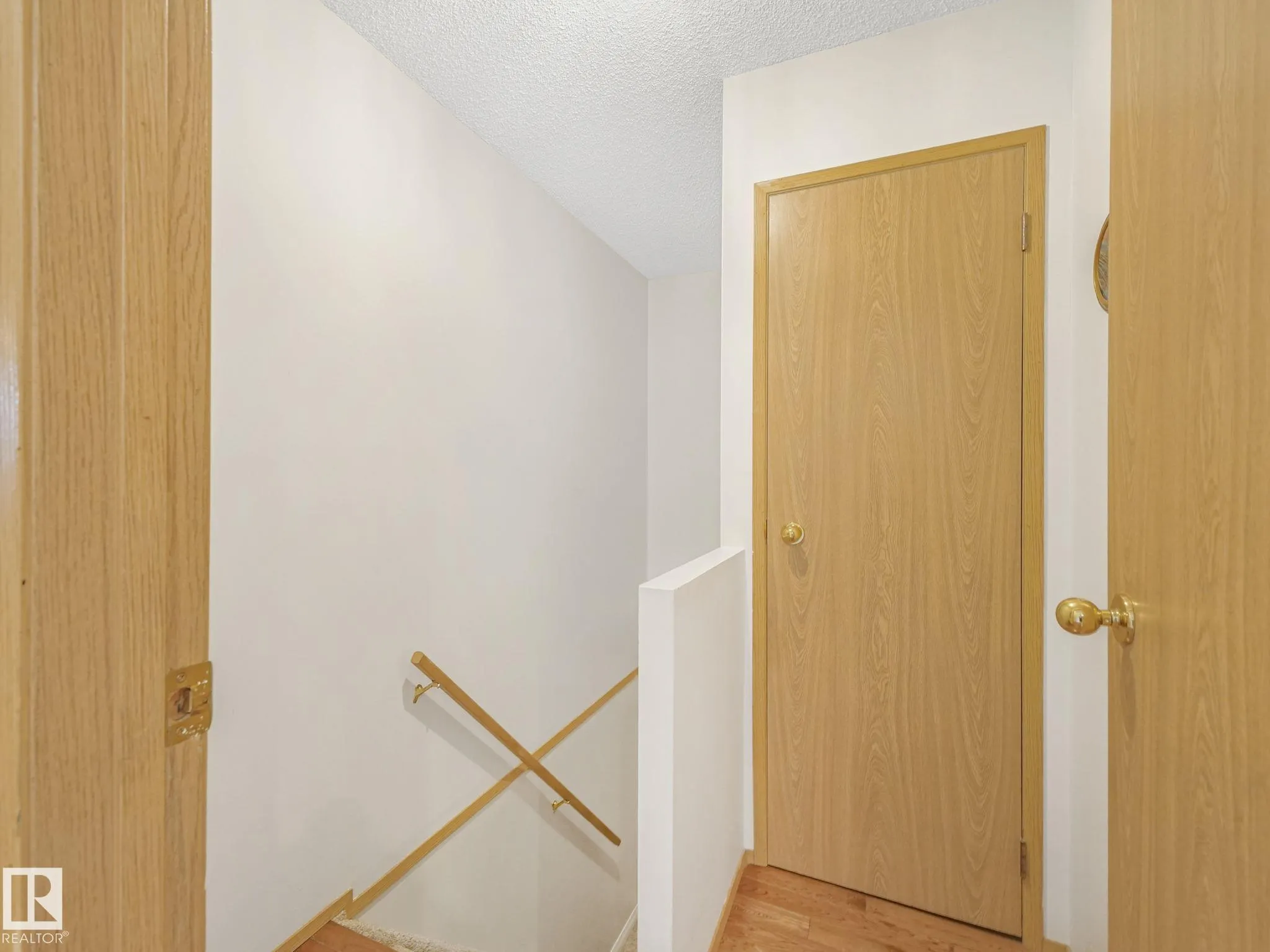 13810 75 Street