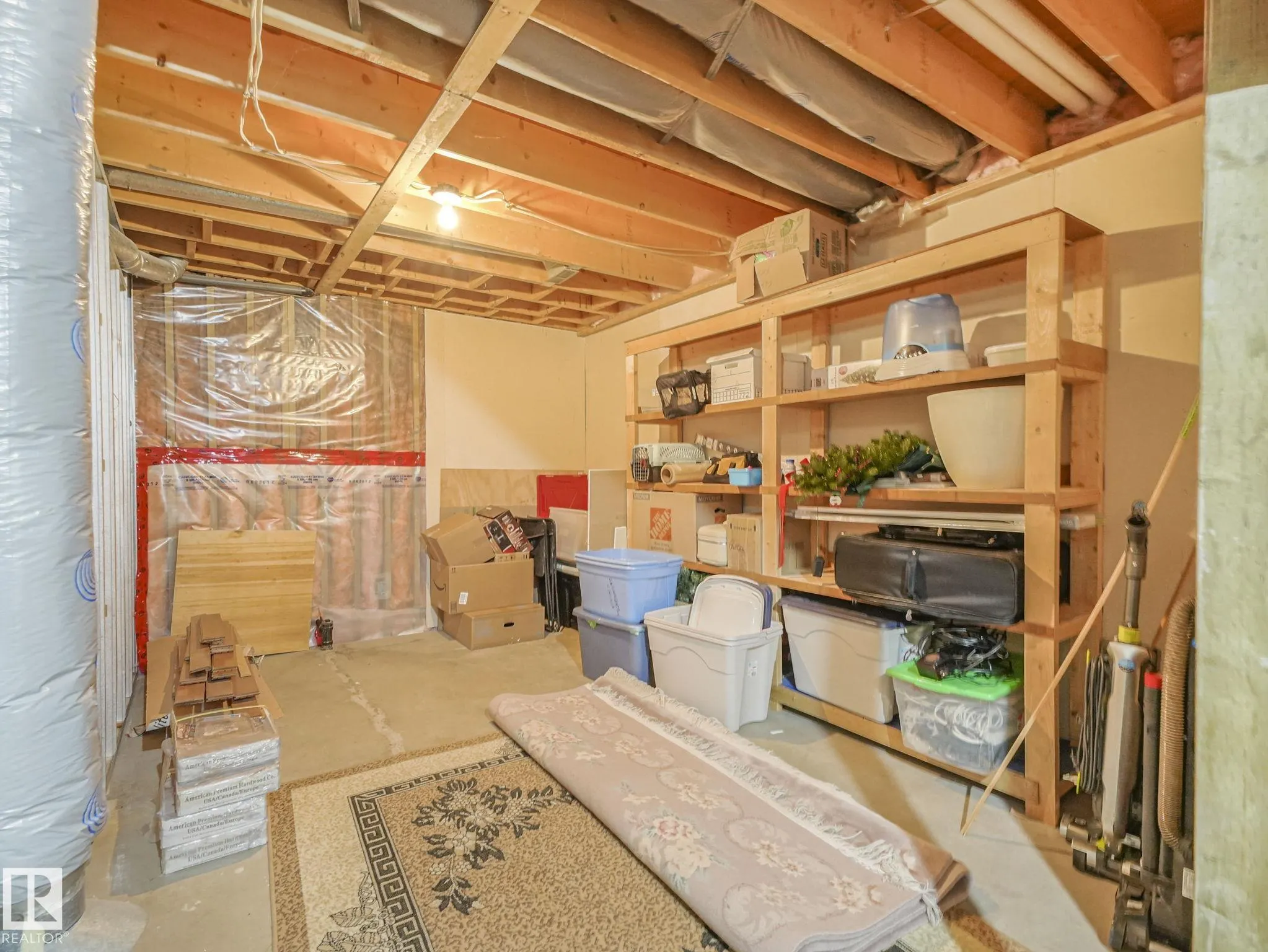 13810 75 Street