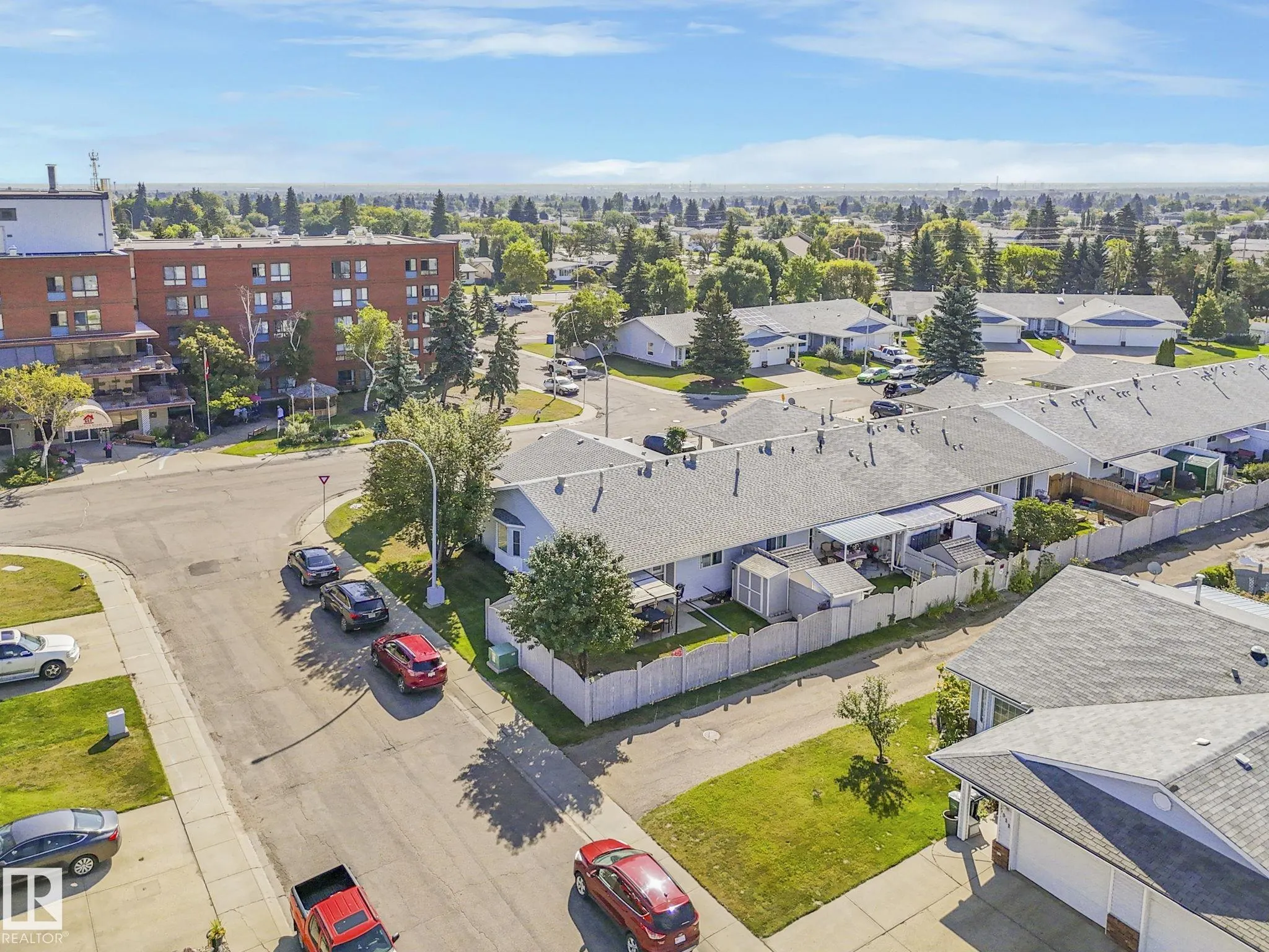 13810 75 Street