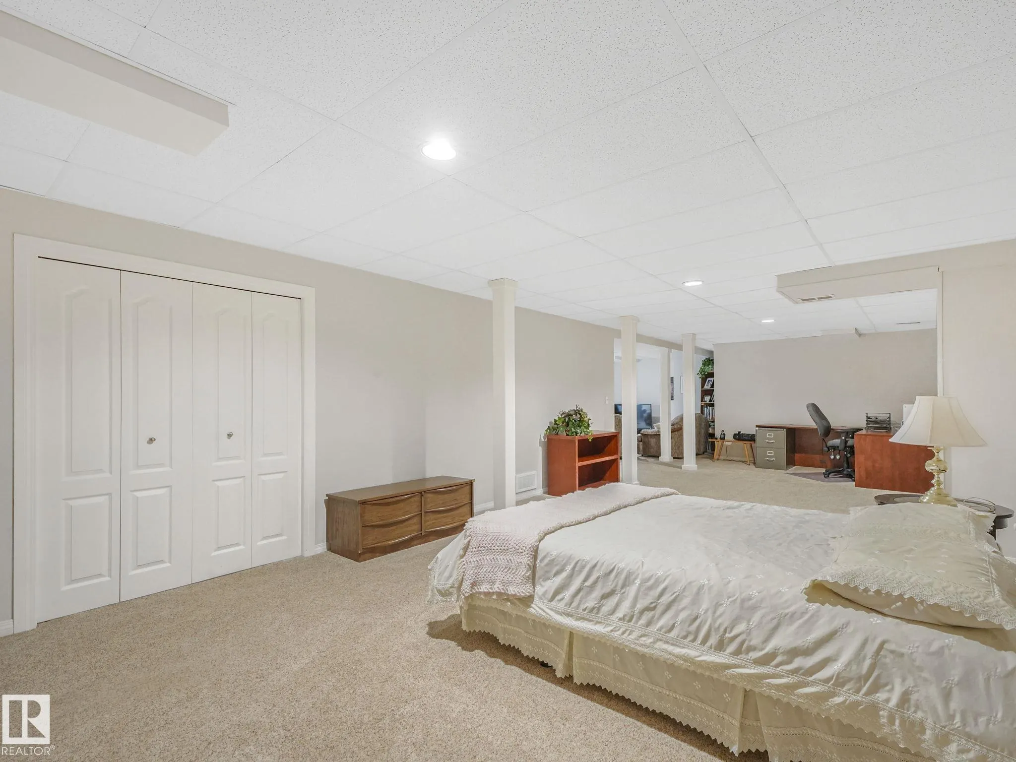 13810 75 Street