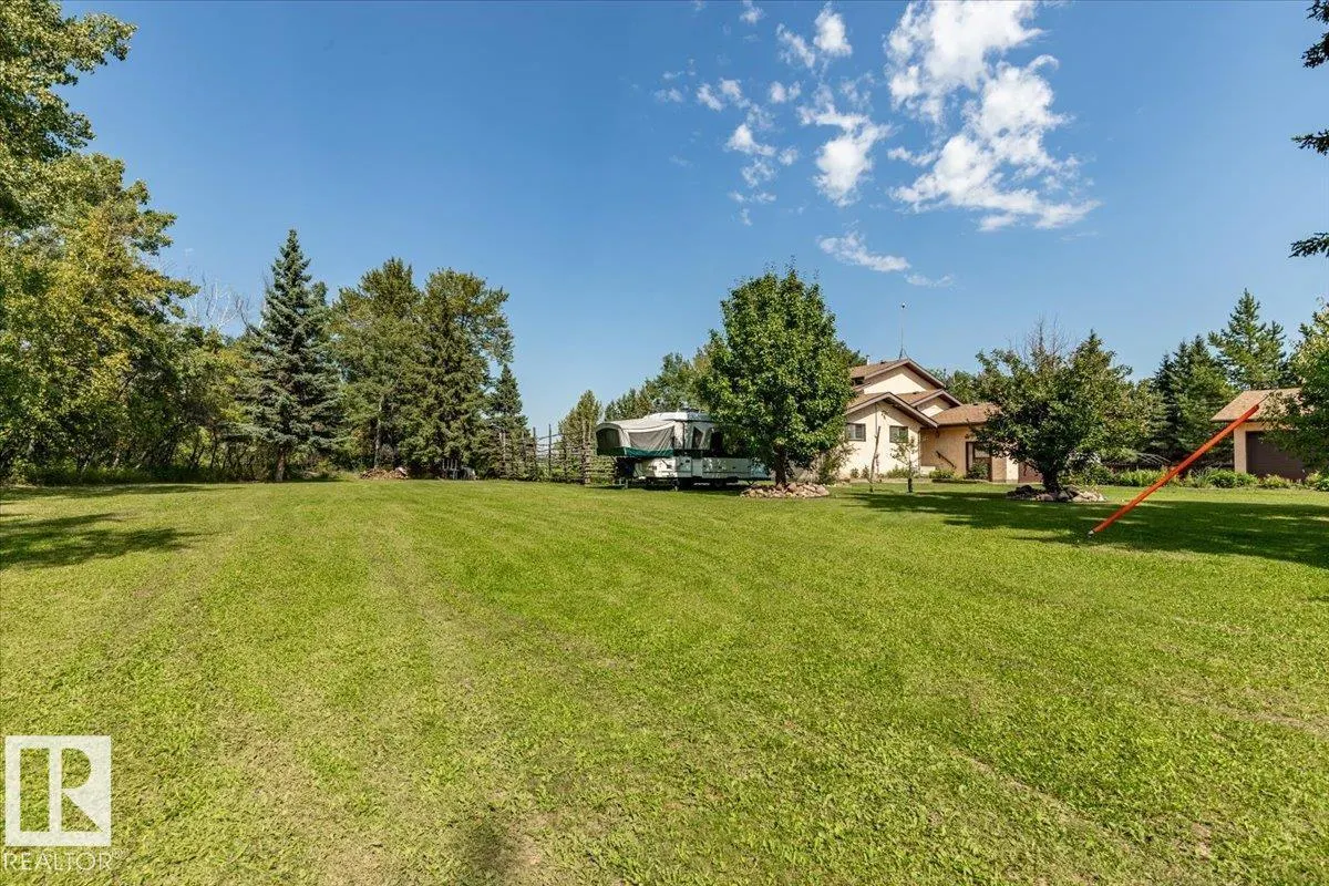 271022 TWP ROAD 480