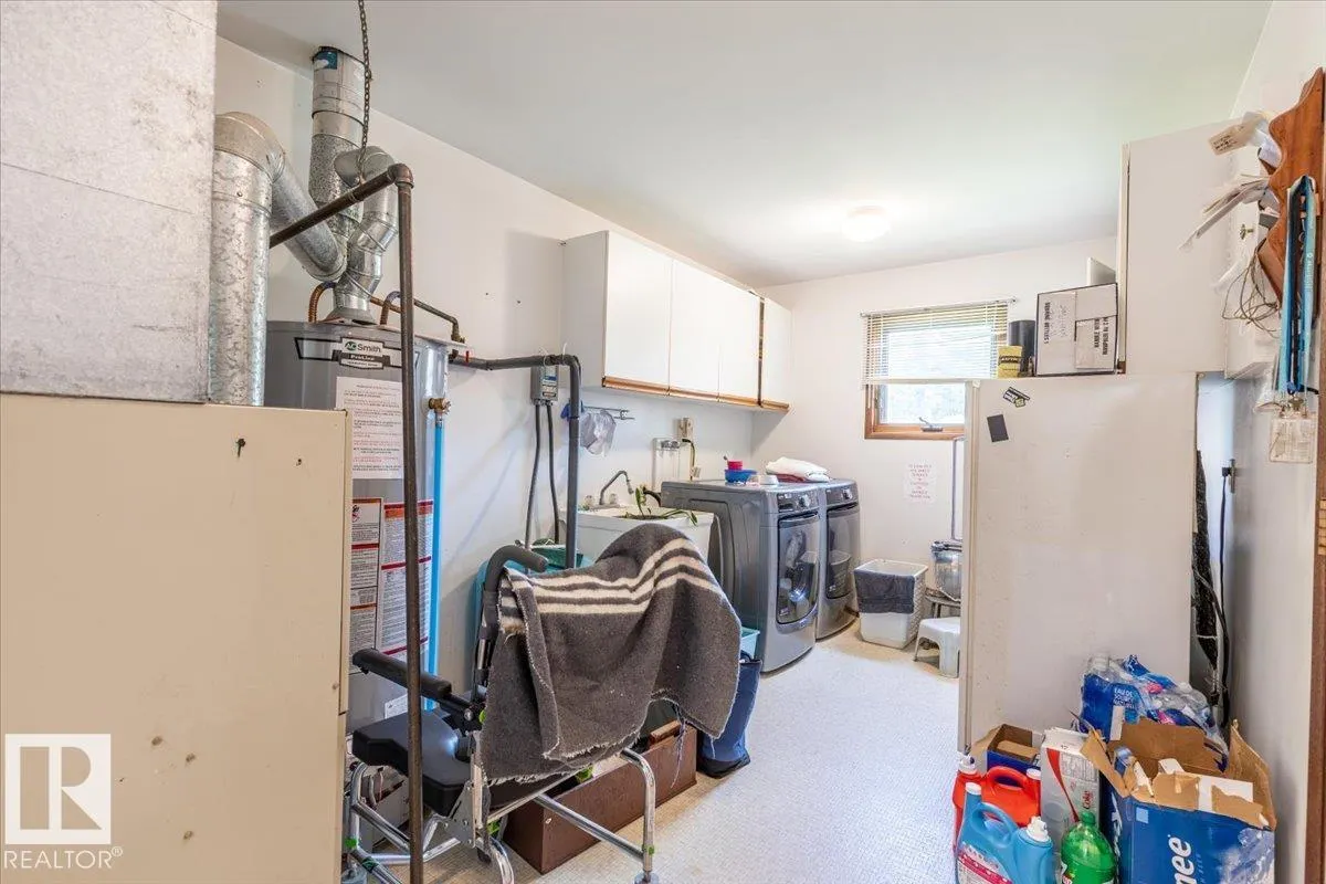 271022 TWP ROAD 480