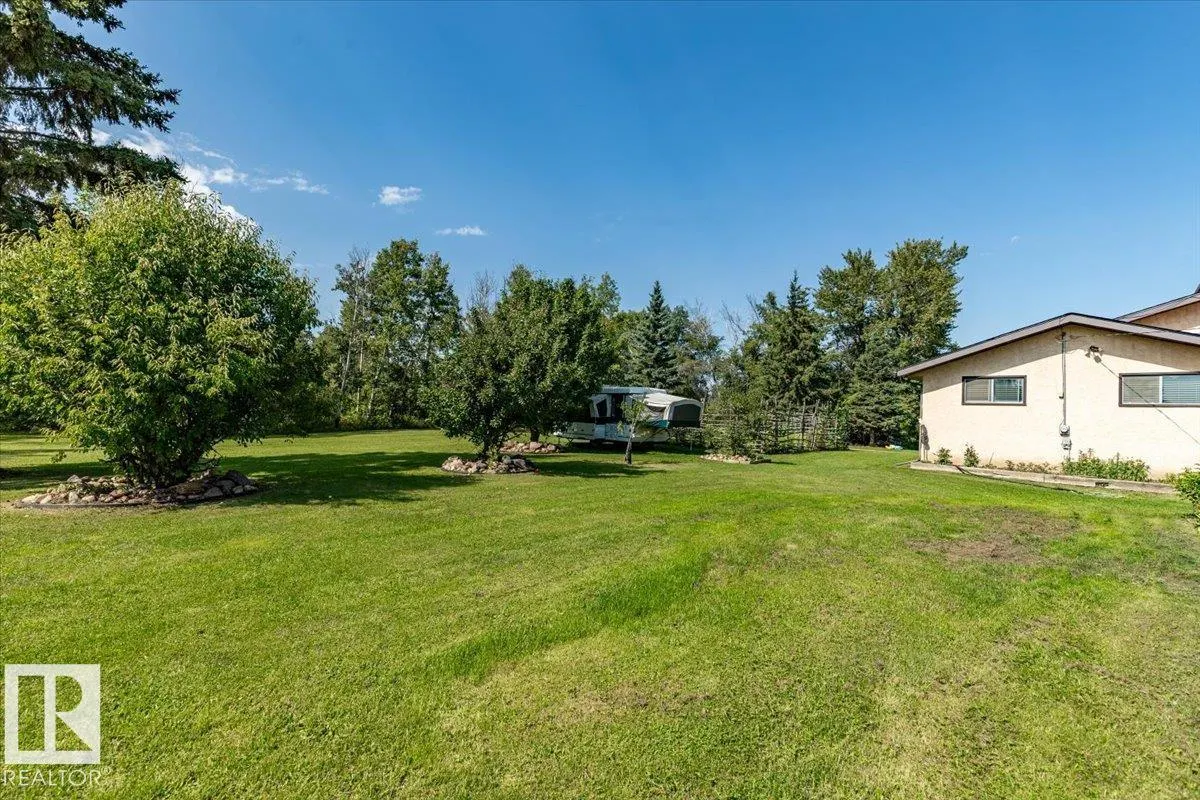 271022 TWP ROAD 480