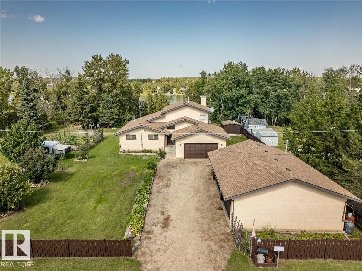 271022 TWP ROAD 480