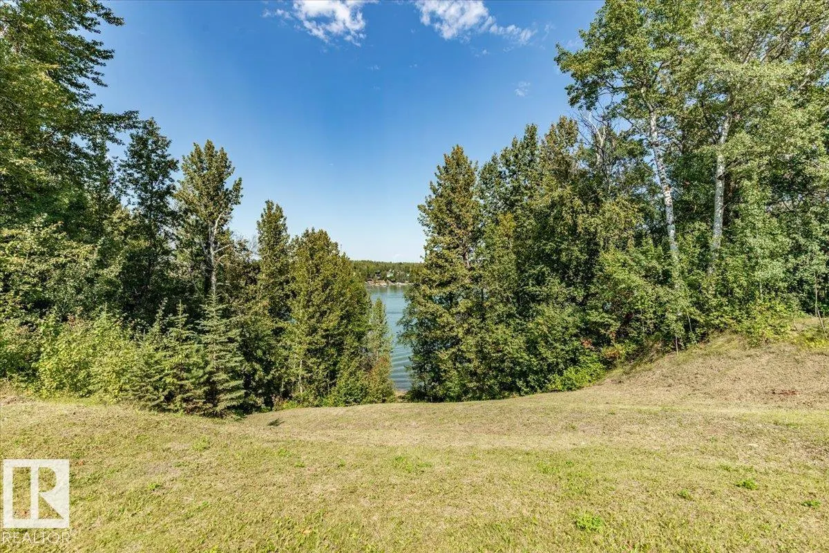 271022 TWP ROAD 480