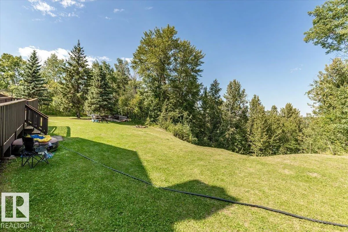 271022 TWP ROAD 480