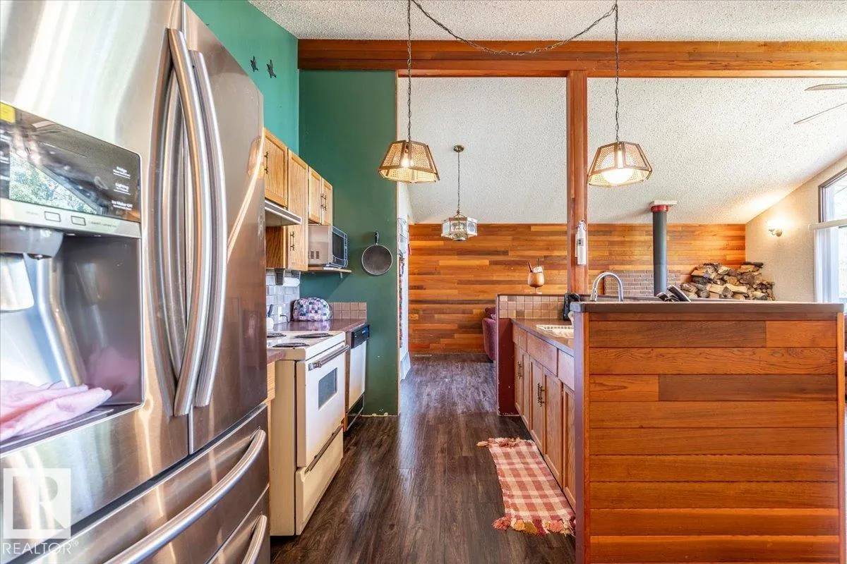 271022 TWP ROAD 480