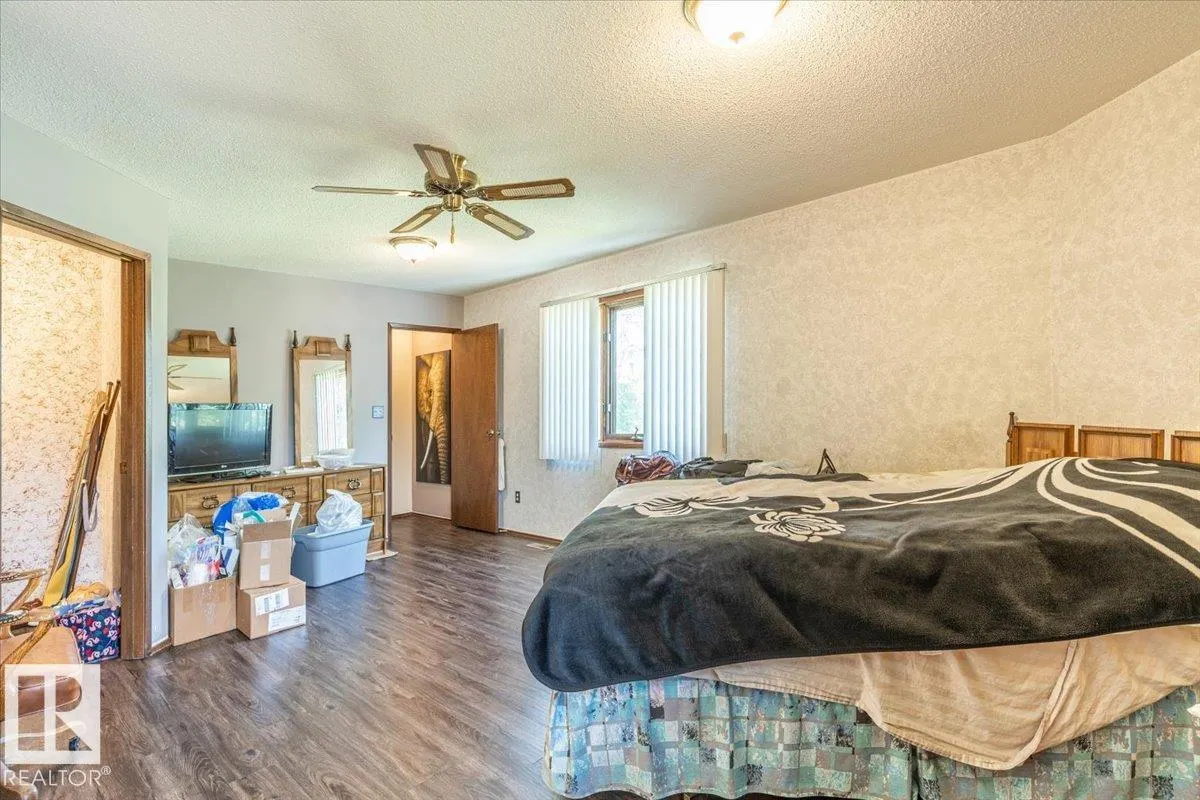 271022 TWP ROAD 480