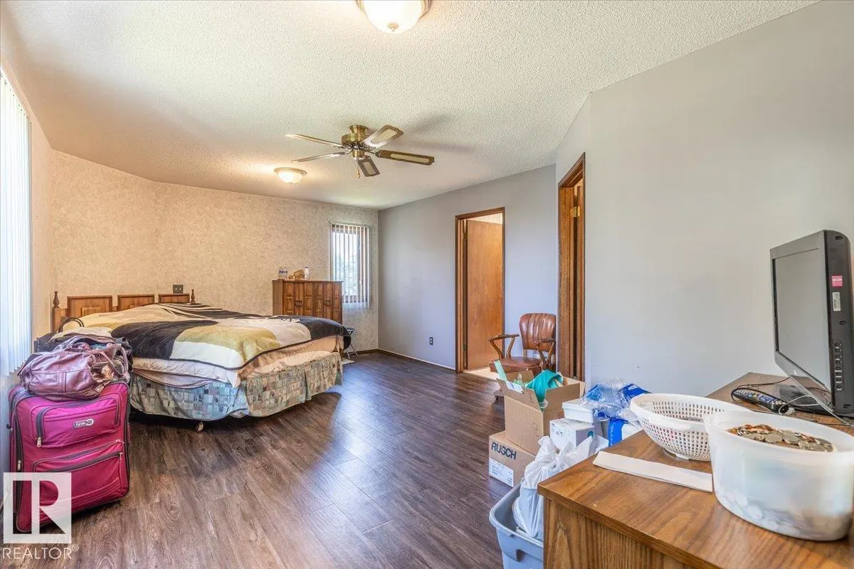 271022 TWP ROAD 480