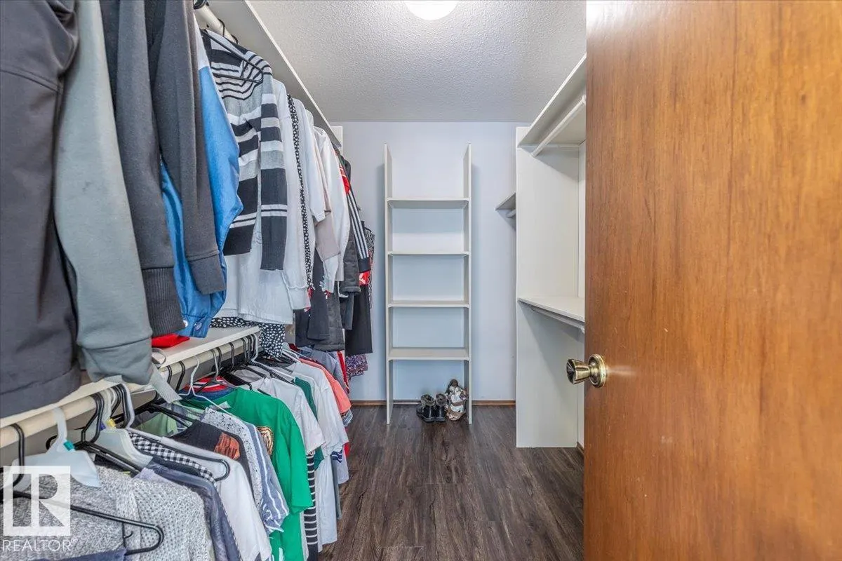 271022 TWP ROAD 480