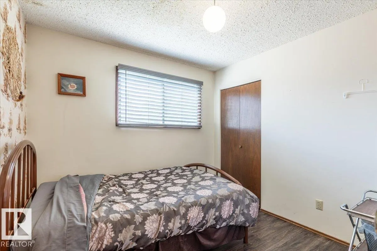 271022 TWP ROAD 480