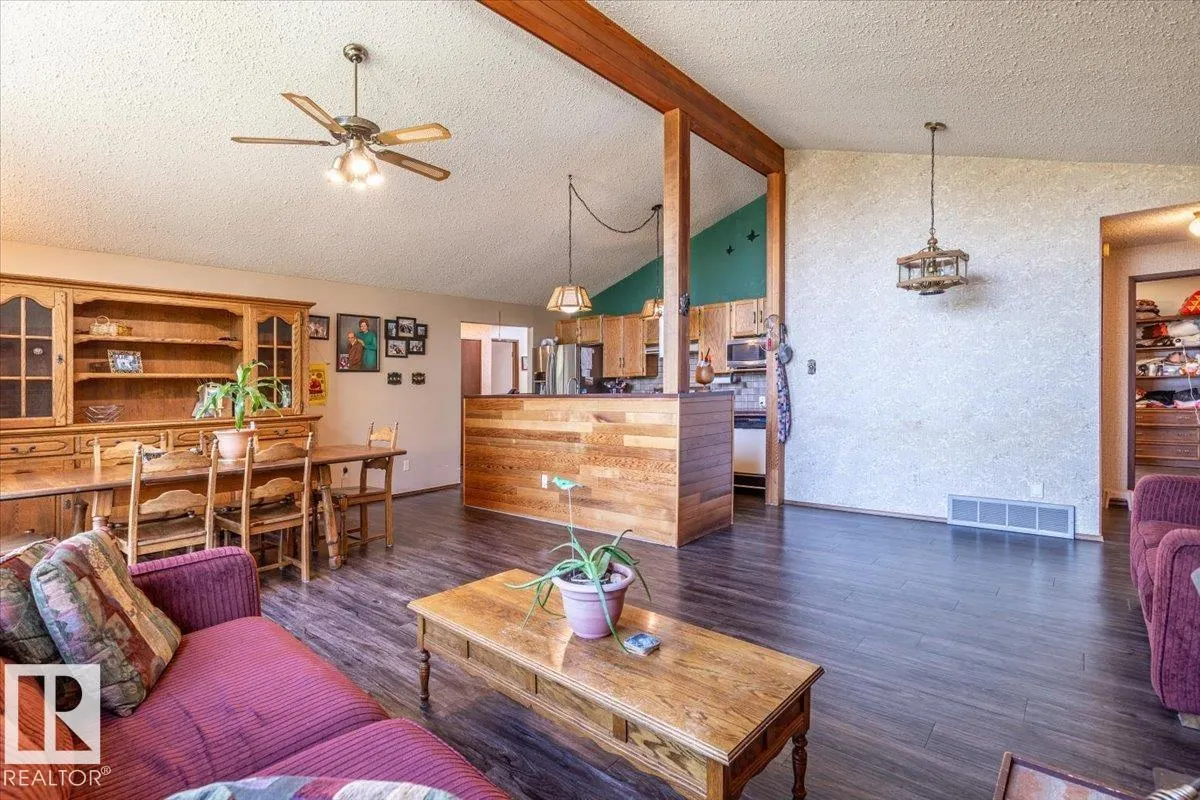 271022 TWP ROAD 480