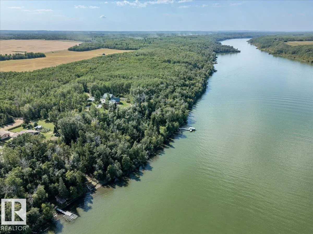271022 TWP ROAD 480
