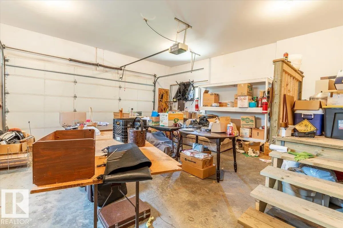 271022 TWP ROAD 480