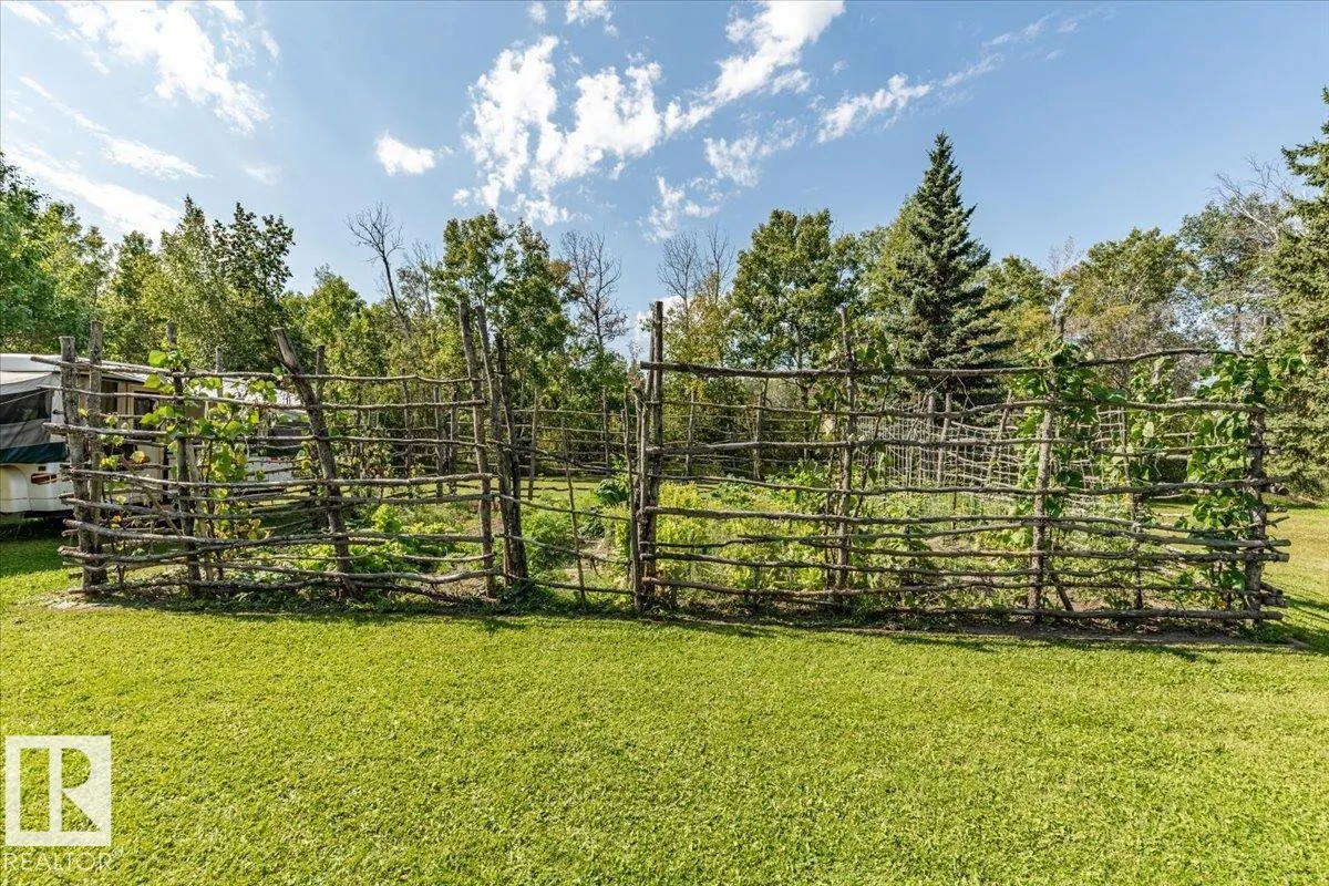 271022 TWP ROAD 480