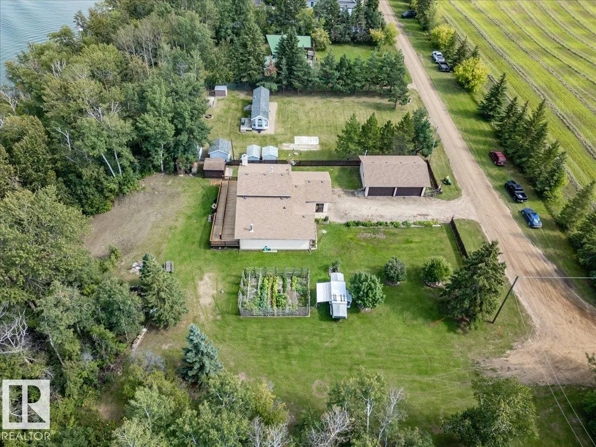 271022 TWP ROAD 480