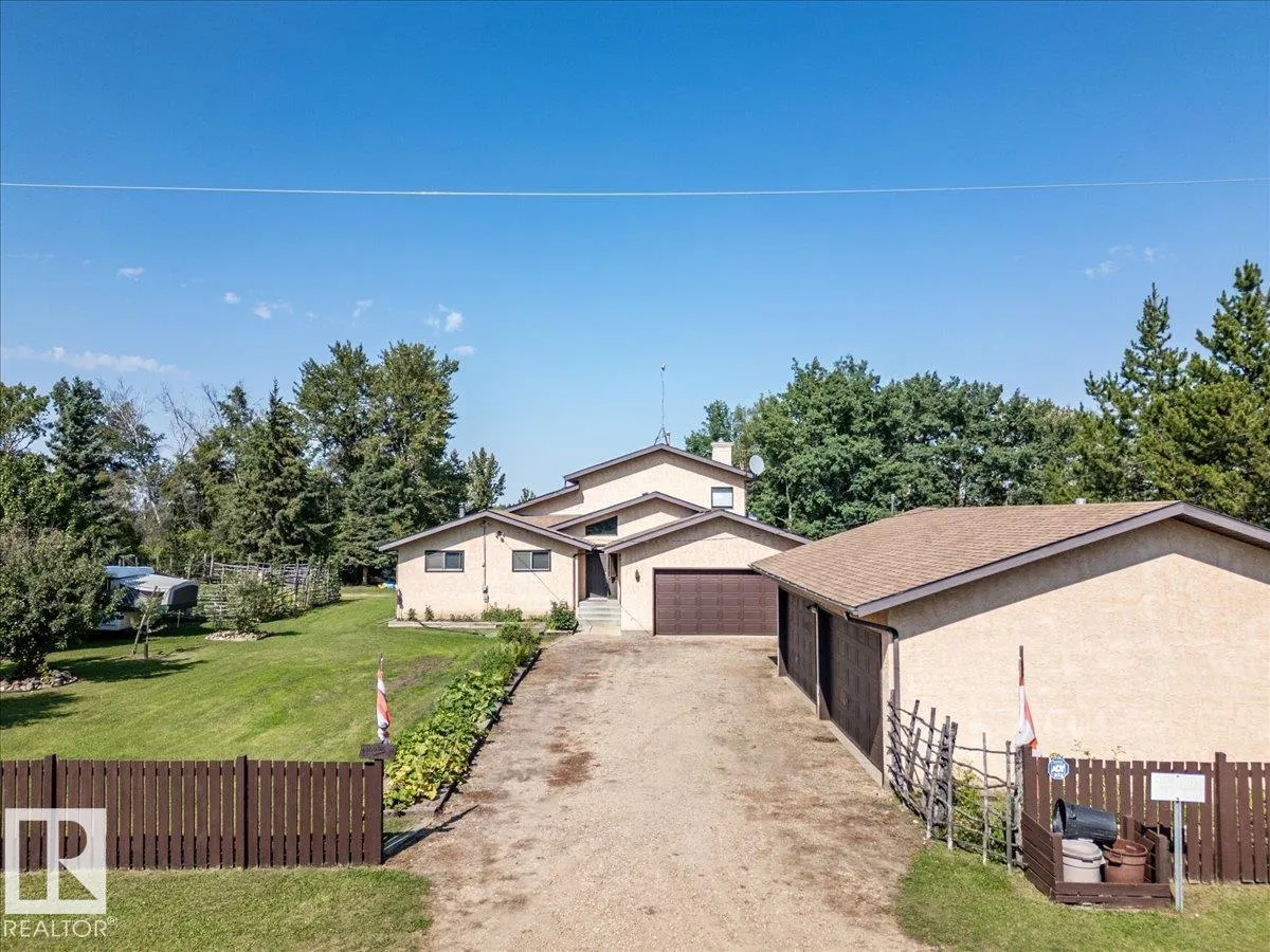 271022 TWP ROAD 480