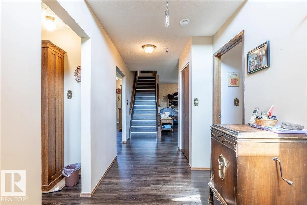 271022 TWP ROAD 480