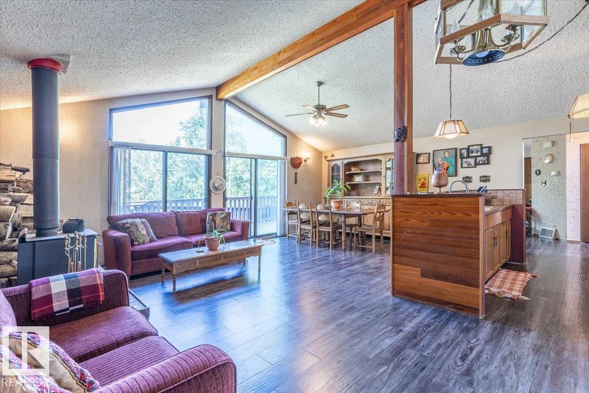 271022 TWP ROAD 480