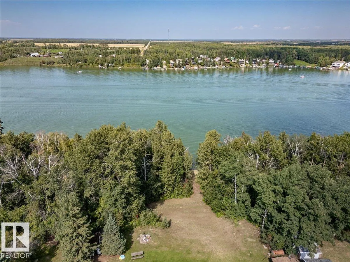 271022 TWP ROAD 480