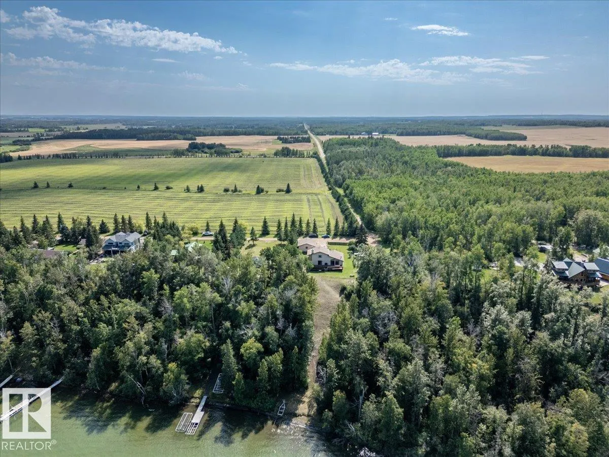 271022 TWP ROAD 480