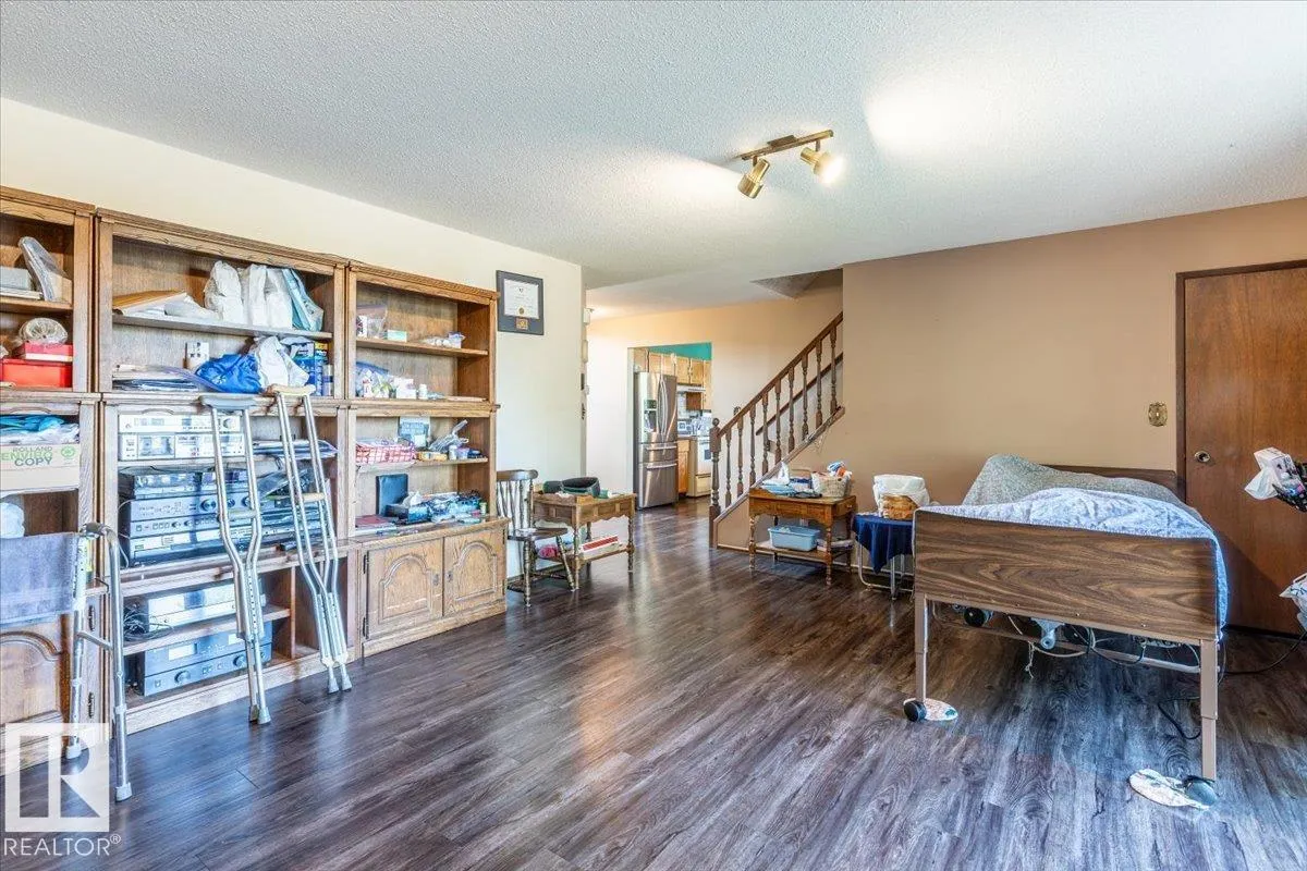 271022 TWP ROAD 480