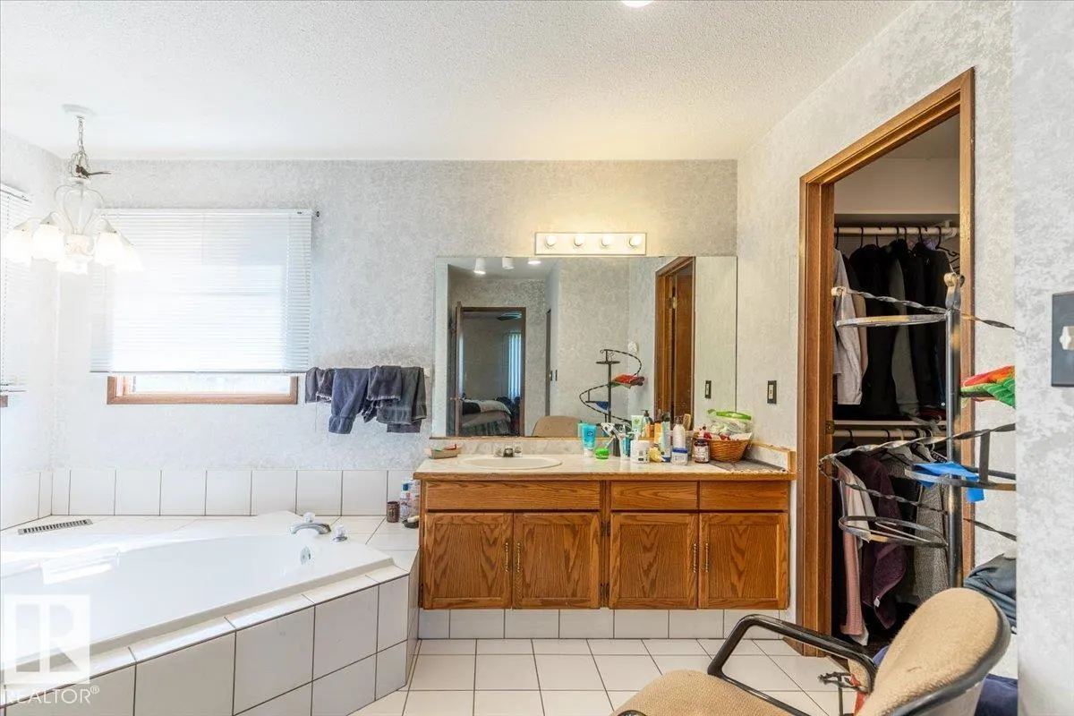 271022 TWP ROAD 480