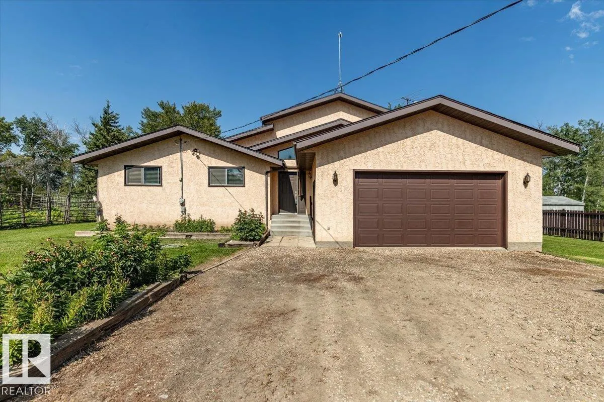 271022 TWP ROAD 480