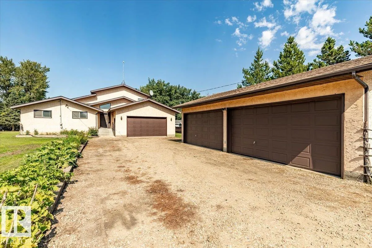 271022 TWP ROAD 480