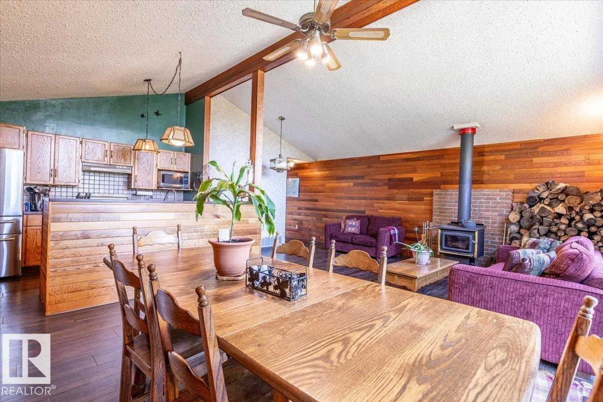 271022 TWP ROAD 480