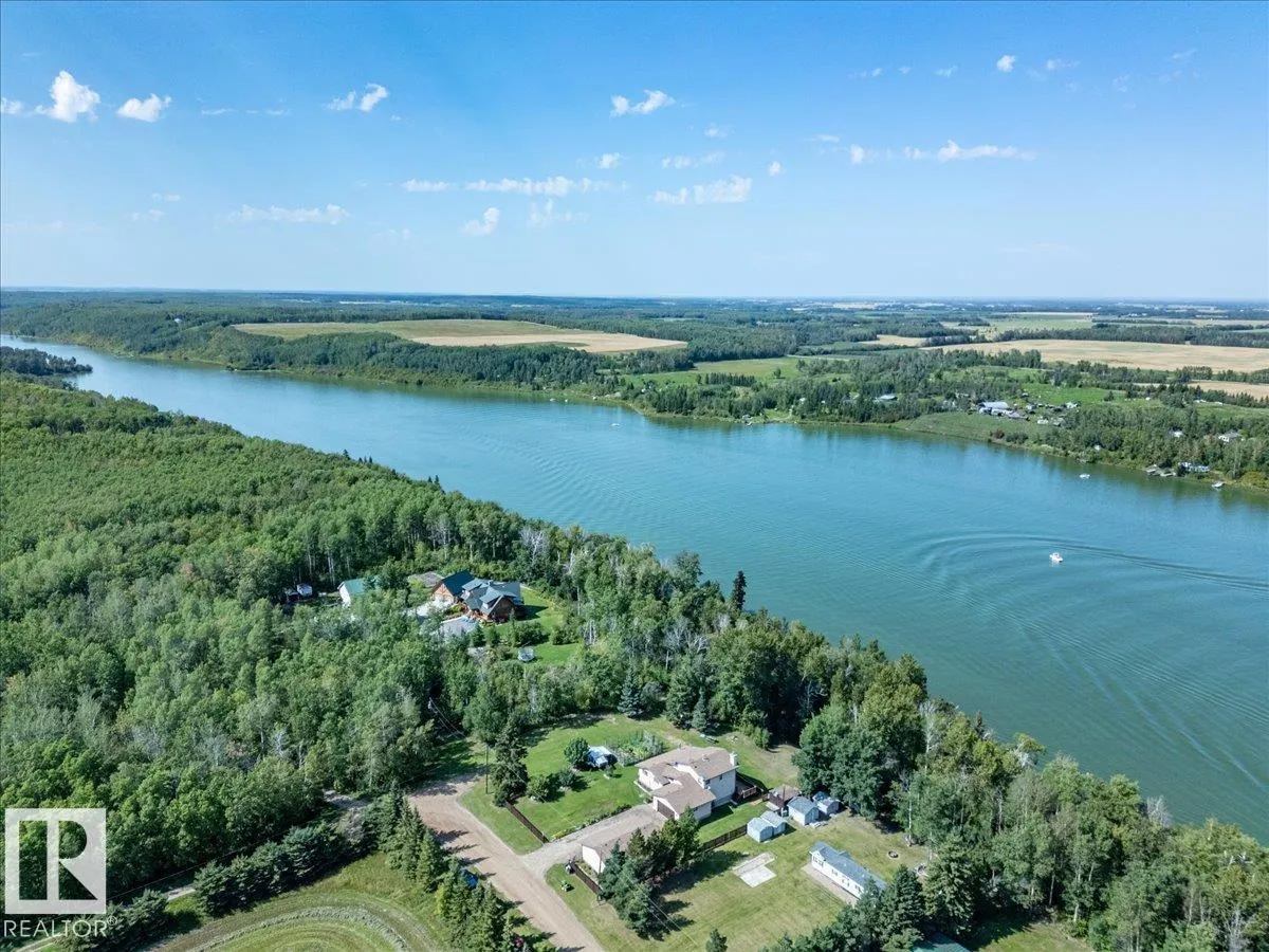 271022 TWP ROAD 480