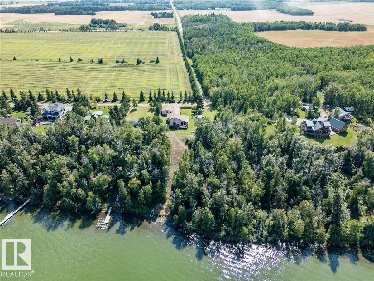 271022 TWP ROAD 480