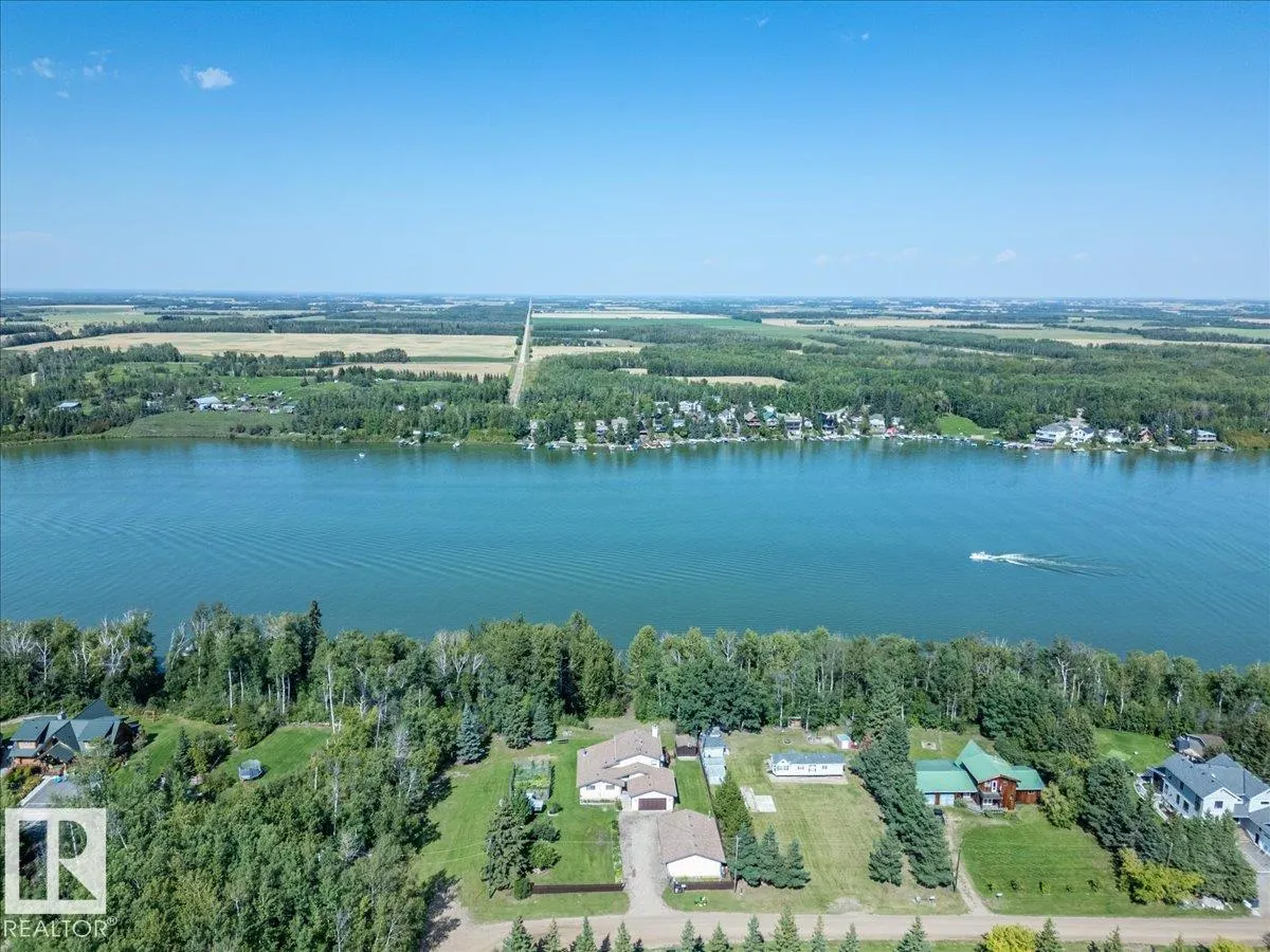 271022 TWP ROAD 480